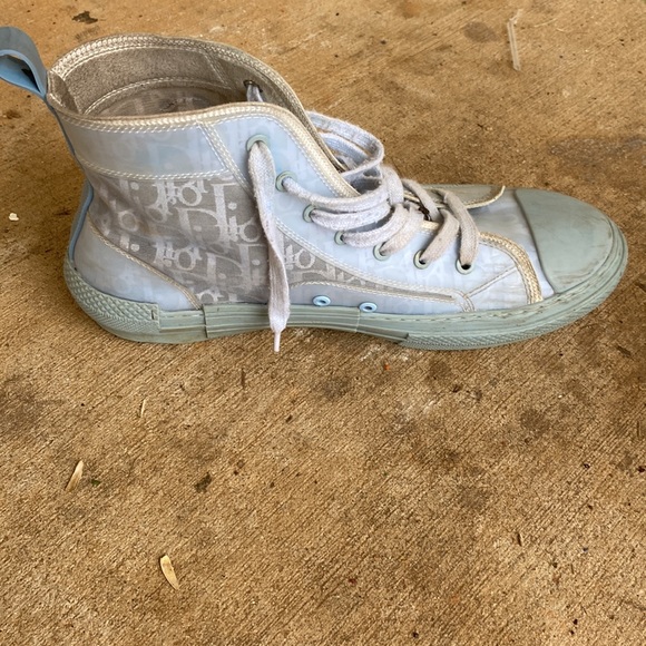 For sale - Picture 5 of 9